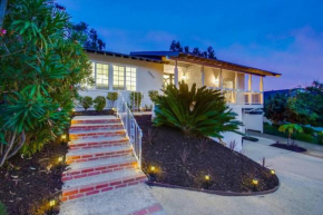 Newly Remodeled, Beautiful Home Away From Home
